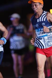 BIB: 
                            <button type="button" onclick="openModal(23285518)" class="btn btn-primary btn-sm float-right btn-popup" data-toggle="modal" data-target=".modal-high-quality">
                        <i class="fas fa-shopping-cart"></i> Add to Cart
                    </button>
                                            <button type="button" onclick="isThisMe(23285518, true)" class="btn btn-success btn-sm float-right btn-popup btn-isme hidden" data-toggle="tooltip" data-placement="bottom" title="นี่คือรูปของคุณใช่ไหม คลิกที่นี่เพื่อเอาเข้าอัลบั้ม">
                        <i class="fas fa-plus"></i> Add to album
                    </button>
                    <button type="button" onclick="isThisMe(23285518, false)" class="btn btn-warning btn-sm float-right btn-popup btn-isnotme hidden">
                        <i class="fas fa-ban"></i> Remove from album
                    </button>